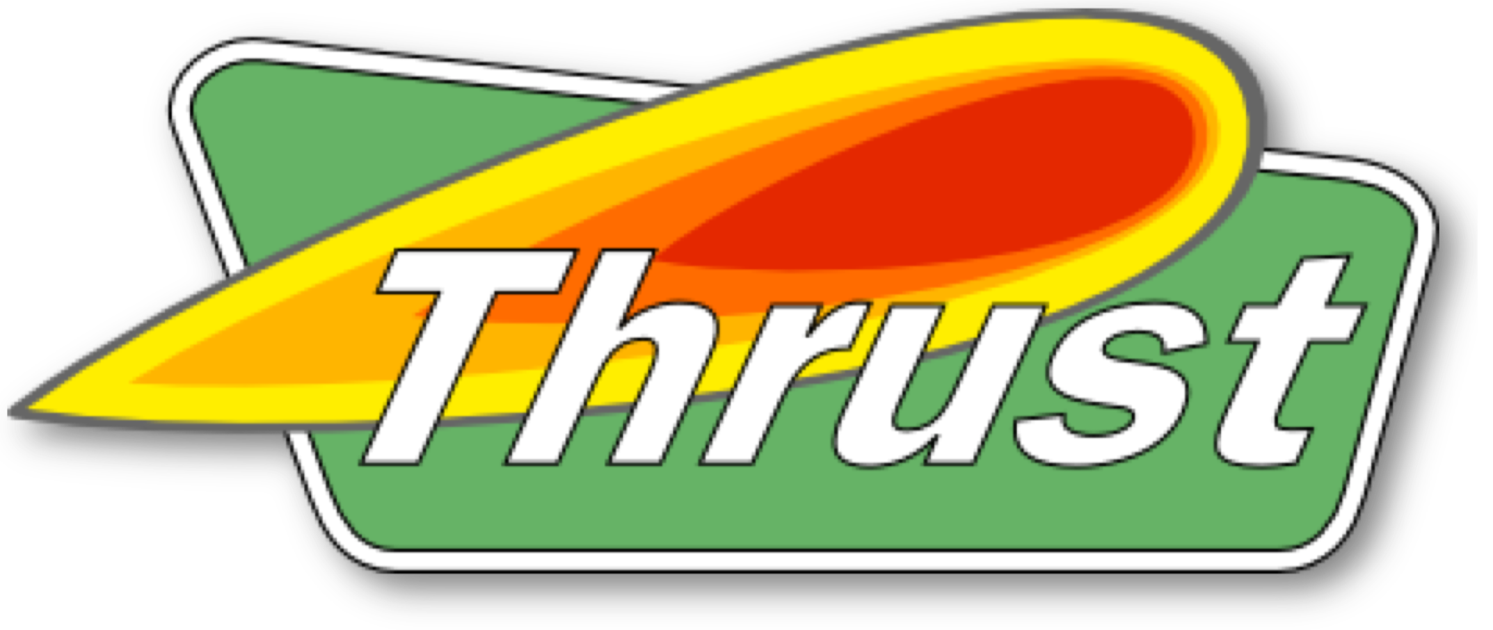 /env/presentation/nvidia/thrust_logo.png
