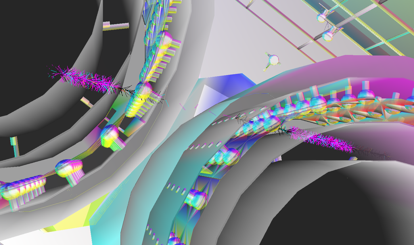 /env/geant4/geometry/collada/g4daeview/20140518-174941.png