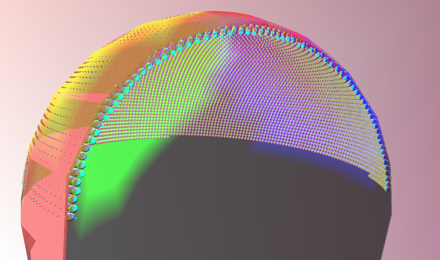 /env/geant4/geometry/collada/g4daeview/20140716-194144.png