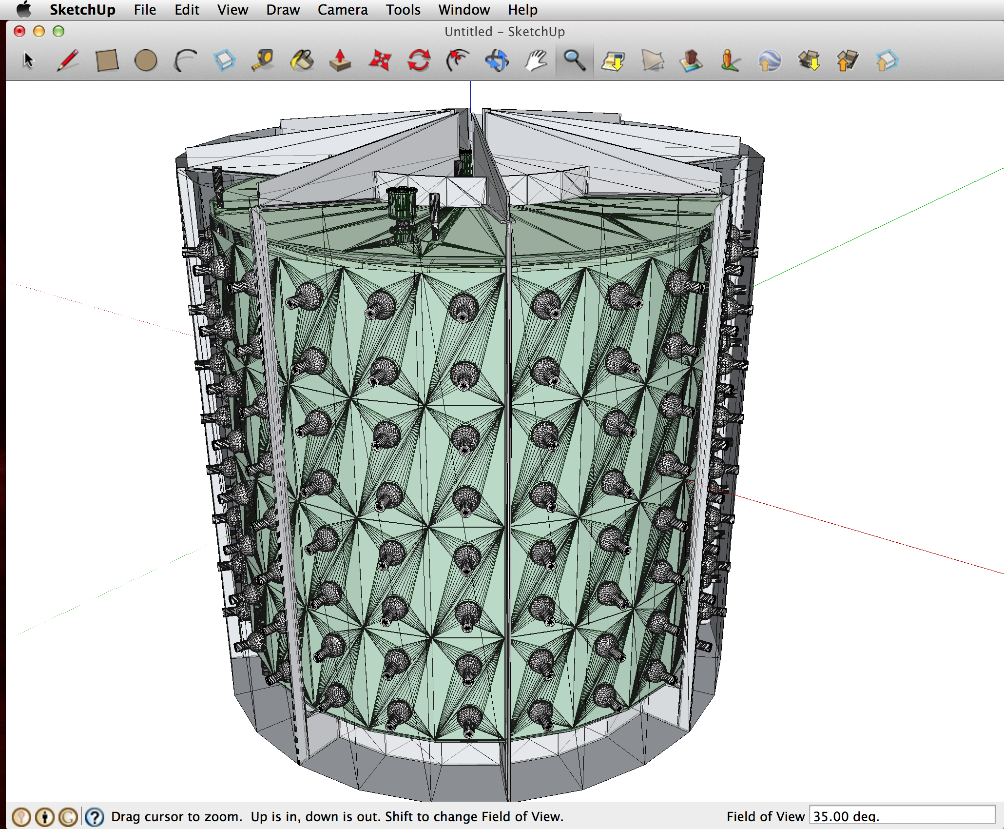 /env/geant4/geometry/collada/sketchup/g4dae_sketchup.png