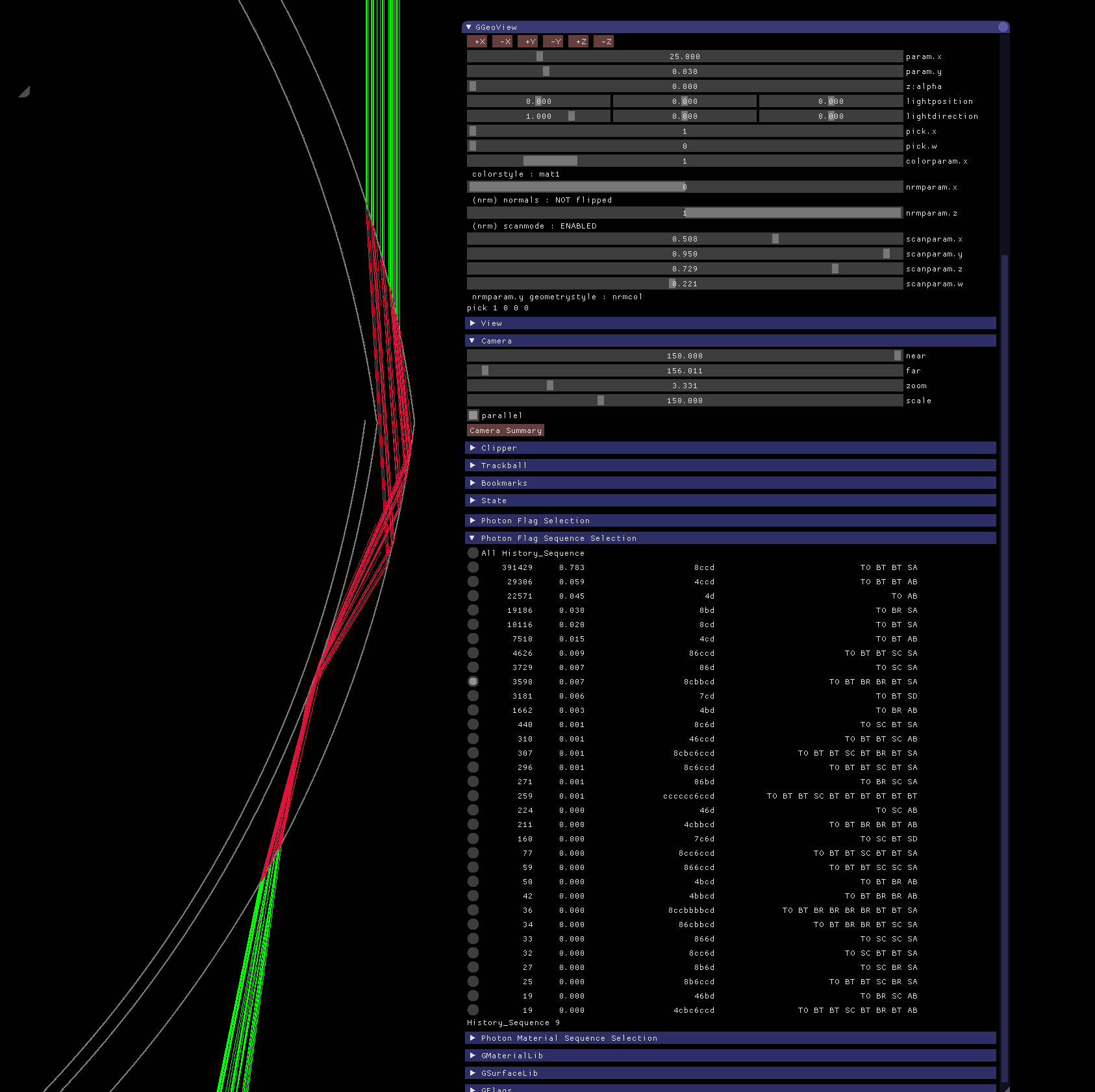 /env/graphics/ggeoview/issues/cfg4-pyrex-br-br.png