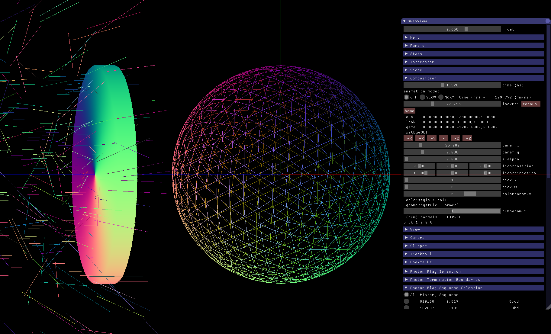 /env/graphics/ggeoview/rainbow-spol-disc-incident-sphere.png