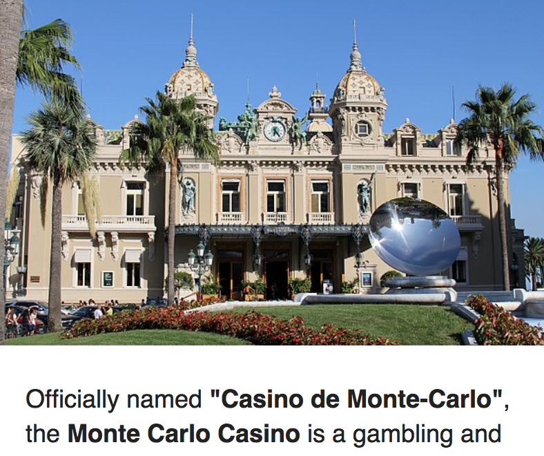 /env/presentation/casino_de_monte_carlo.png